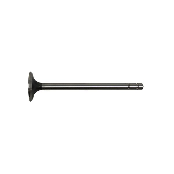 Aftermarket A50707DA One 536 Exhaust Valve Fits International Harvester Fits Case H HV O4 50707DA-RAP - main
